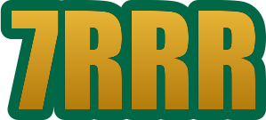 7rrr